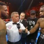 Fight World MMA 33 Recap – Tovar vs Miller: Key Highlights and Summary