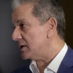 Bruce Buffer's Net Worth: How the UFC's Legendary Announcer Built a Multi-Million Dollar Empire