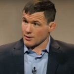 Ryron Gracie: The Visionary Behind BJJ's Digital Revolution - Inside His $6 Million Success Story