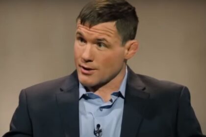 Ryron Gracie: The Visionary Behind BJJ's Digital Revolution - Inside His $6 Million Success Story