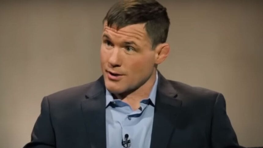 Ryron Gracie: The Visionary Behind BJJ's Digital Revolution - Inside His $6 Million Success Story