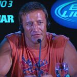 Stephan Bonnar