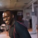 Tragic Loss Rocks MMA Community: Aspiring UFC Fighter Dies After TKO Defeat