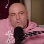 Fight Game in Crisis: Joe Rogan's Urgent Call for Action on UFC Injury Wave