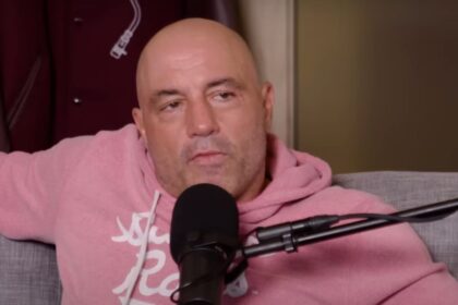 Fight Game in Crisis: Joe Rogan's Urgent Call for Action on UFC Injury Wave