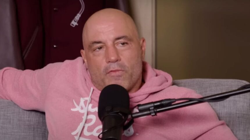 Fight Game in Crisis: Joe Rogan's Urgent Call for Action on UFC Injury Wave