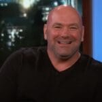 Exclusive MMA Update: Dana White Faces Backlash for UFC 301 Announcement; McGregor Shuns Hollywood Offers; Mark Coleman's Health Update Sparks Concern