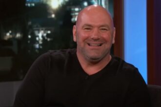 Exclusive MMA Update: Dana White Faces Backlash for UFC 301 Announcement; McGregor Shuns Hollywood Offers; Mark Coleman's Health Update Sparks Concern