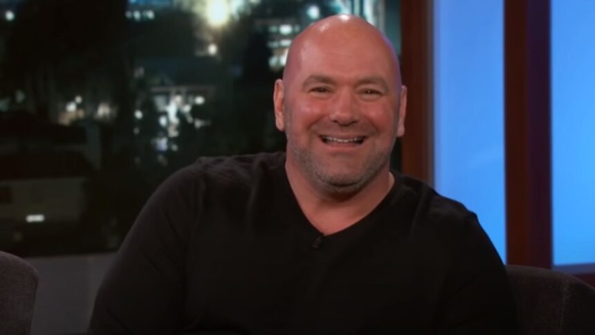 Exclusive MMA Update: Dana White Faces Backlash for UFC 301 Announcement; McGregor Shuns Hollywood Offers; Mark Coleman's Health Update Sparks Concern