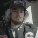 UFC 299 Shock: Marlon 'Chito' Vera Hospitalized After Brutal Clash with Sean O'Malley - Future Uncertain