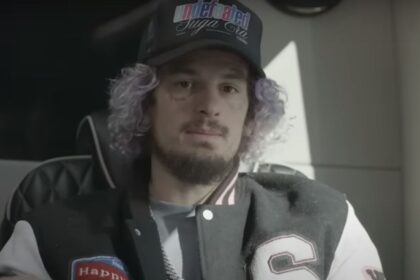 UFC 299 Shock: Marlon 'Chito' Vera Hospitalized After Brutal Clash with Sean O'Malley - Future Uncertain