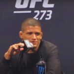 Gilbert Burns