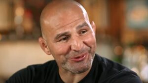Glover Teixeira
