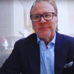 Donn Davis believes UFC antitrust lawsuit settlement proves ‘it’s the best time in the market’ for fighters