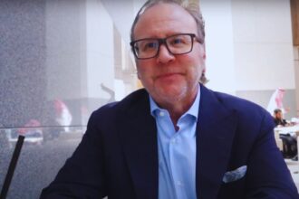 Donn Davis believes UFC antitrust lawsuit settlement proves ‘it’s the best time in the market’ for fighters