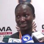 African Games 2023: Nigerian MMA Stars Reflect on Unforgettable Experiences