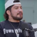 MMA Sensation: Dillon Danis' Financial Standing