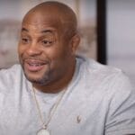 Daniel Cormier: Wrestling Royalty Turned UFC Champion – His $6 Million Financial Legacy Unraveled