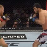 Canadian Kickboxing Nightmare: Athlete in Coma, Family Struggles with Skyrocketing Medical Costs