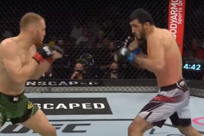 Canadian Kickboxing Nightmare: Athlete in Coma, Family Struggles with Skyrocketing Medical Costs