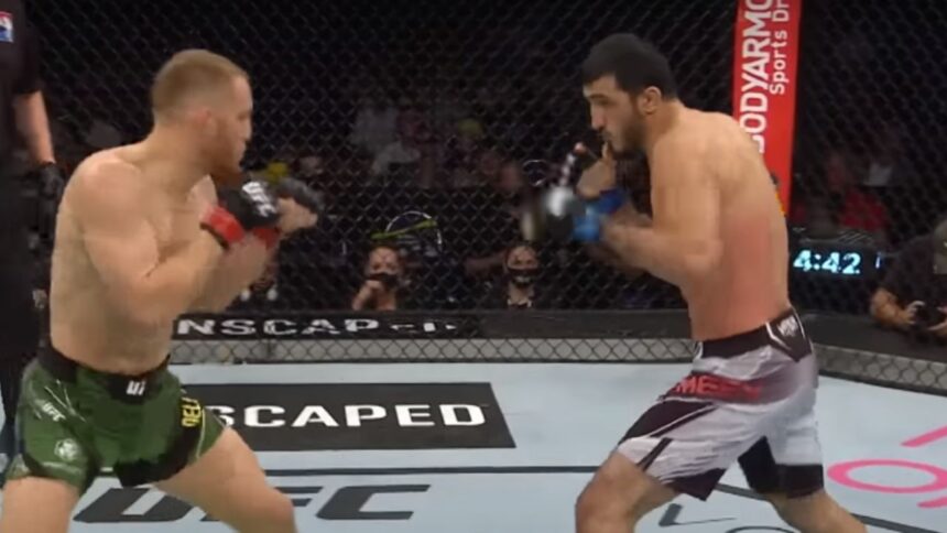 Canadian Kickboxing Nightmare: Athlete in Coma, Family Struggles with Skyrocketing Medical Costs