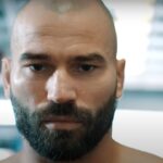 From UFC to BKFC: Artem Lobov's Financial Journey Unveiled