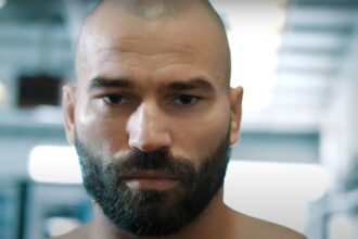 From UFC to BKFC: Artem Lobov's Financial Journey Unveiled
