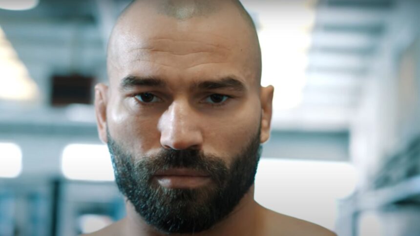 From UFC to BKFC: Artem Lobov's Financial Journey Unveiled