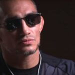 Tony Ferguson's Net Worth Revealed: The Maverick Fighter's Fortune Unveiled