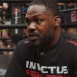 Jon Jones Undergoes Elbow Surgery: UFC Heavyweight Champion's Road to Recovery