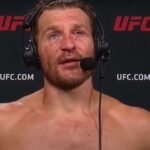 Stipe Miocic's Ultimate Fighter's Journey: Wins, Losses, and a $4 Million Fortune
