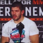 "Shocking Revelation: PFL Unveils 8 Ex-Bellator Champions in Season Opener Line-ups!"