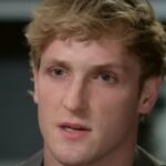 From KSI to Mayweather: Inside Logan Paul's Billion-Dollar Boxing Journey