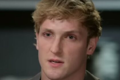 From KSI to Mayweather: Inside Logan Paul's Billion-Dollar Boxing Journey