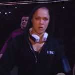 Ronda Rousey reveals severe history of concussions led to retirement, rips WWE and vows never to return