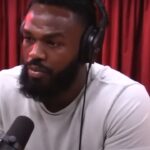 Injury Sidelines Jon Jones from UFC 295: Fans Await Return Timeline and Impact on Heavyweight Rankings