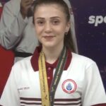 Underdog Victory: Dinçel Stuns Wongpattanakit to Claim Gold at World Championship