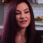 Exclusive: Inside Miesha Tate's $6 Million Empire - A Fighter Turned Financial Titan