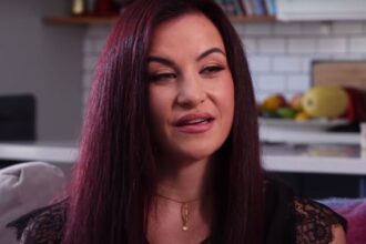 Exclusive: Inside Miesha Tate's $6 Million Empire - A Fighter Turned Financial Titan