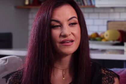 Exclusive: Inside Miesha Tate's $6 Million Empire - A Fighter Turned Financial Titan