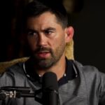 Rising from Adversity to Victory: Dominick Cruz's Inspiring Journey to UFC Greatness