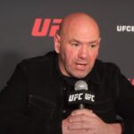 Dana White's Secret to Success Revealed - How He Turned $2 Million into $500 Million