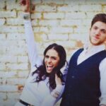 Ian Machado Garry’s wife reveals biggest lies about her husband, points finger at ‘bulls*** title holder’ Sean Strickland