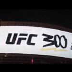 'This Has Gotta Be A Mistake, Right!?' - MMA Fans React In Dismay As Official UFC 300 Poster Is Revealed