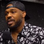 Jon Jones: A Fighter's Fortune Unveiled