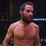 TREY OGDEN: 'I WANT TO EXPERIENCE LIFE'