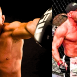 "Mark Coleman's Candid Take: Chad vs. Max?"