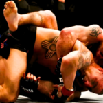 "The Lingering Weight of Regret: Inside Fighters' Emotional Journeys"