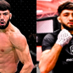 Chandler: Tsarukyan's UFC 302 Decline a Costly Misstep