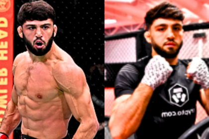 Chandler: Tsarukyan's UFC 302 Decline a Costly Misstep